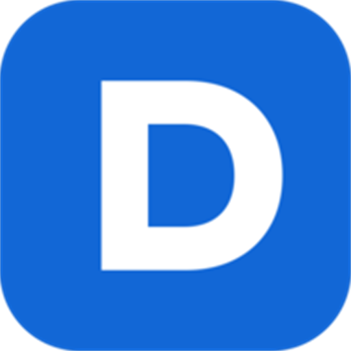 Doravo app icon